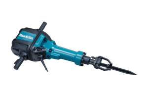 Изображение Отбойный молоток Makita HM1802