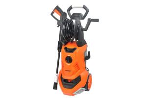 Изображение Моющий аппарат PATRIOT GT640 Imperial  322306064