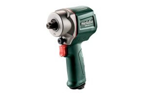 Изображение Гайковерт Metabo DSSW 500-1/2" C  601590000