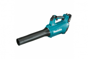 Изображение Аккумуляторная воздуходувка Makita DUB184Z