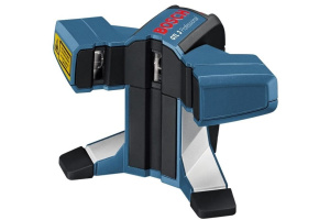 Изображение Лазерный уровень Bosch GTL 3 0601015200