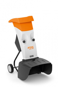Изображение Измельчитель садовый STIHL GHE 105