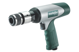 Изображение Пневмомолоток Metabo DMH 290 Set 601561500