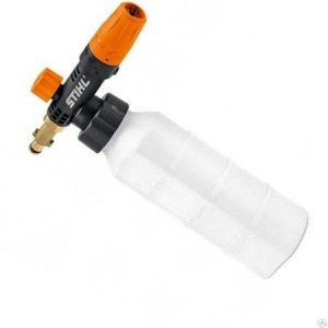 Изображение Пенокомплект Stihl RE 88-163 4915-500-9600