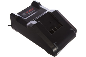 Изображение Зарядное устройство Bosch GAL 18V-40