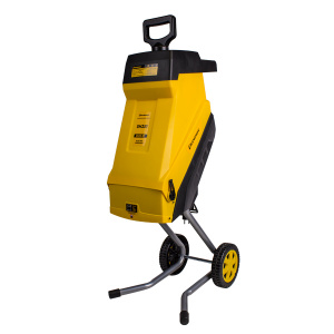 Изображение Измельчитель электрический CHAMPION SH251