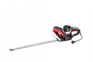 Изображение PHE550-C Кусторез электрический P.I.T