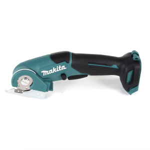 Изображение Аккумуляторные универсальные ножницы Makita CP100DZ