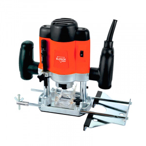 Изображение Фрезер Elitech Ф 1450Э