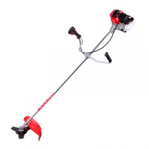 Изображение Триммер бензиновый MAXCUT MC 158