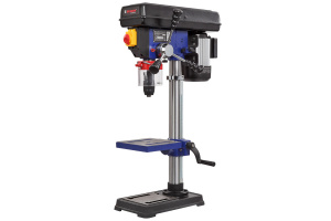 Изображение Станок сверлильный Белмаш DP 250-16 S103A