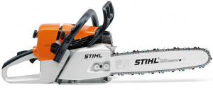 Изображение Бензопила Stihl MS 361