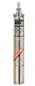 Изображение Насос скважинный PATRIOT SP 2250 S 315302471