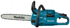 Изображение UC022GZ Пила цепная Makita