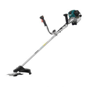Изображение Триммер бензиновый Makita EBH341U