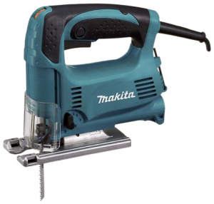 Изображение Лобзик Makita 4329K