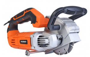 Изображение Штроборез Patriot AG 110