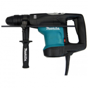 Изображение Перфоратор Makita HR3540C