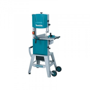 Изображение Пила ленточная Makita LB 1200 F 