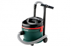 Изображение Пылесос Metabo AS 20L 602012000