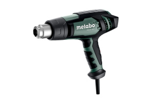 Изображение Технический фен Metabo HG 20-600 602066000