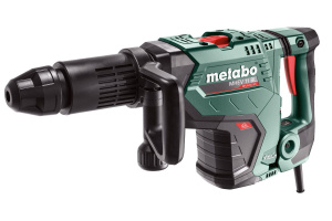 Изображение Отбойный молоток METABO MHEV 11 BL 600770500