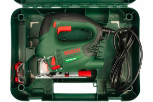 Изображение Лобзик Bosch PST 800 PEL 06033A0120