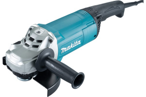 Изображение Угловая шлифмашина Makita GA7082