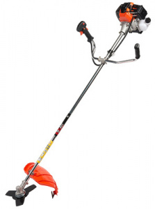 Изображение Триммер бензиновый BRAIT BR-580