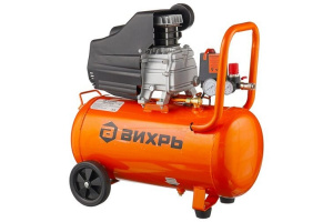 Изображение Компрессор Вихрь КМП-300/50 74/3/4
