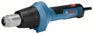 Изображение Фен технический Bosch GHG 20-60 06012A6400