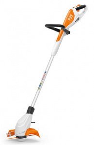 Изображение Триммер аккумуляторный STIHL FSA 45