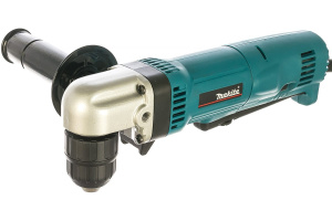 Изображение Угловая дрель Makita DA3011F