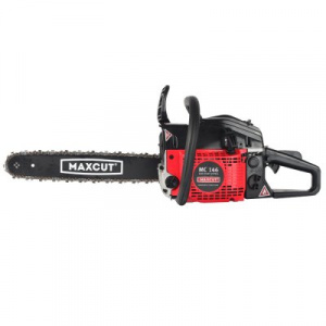 Изображение Бензопила MaxCut MC 146