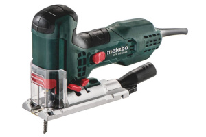Изображение Лобзик Metabo STE 100 Quick 601100000 