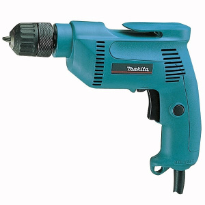 Изображение Дрель Makita 6408