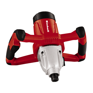 Изображение TE-MX 1600-2 CE Миксер EINHELL 4258555