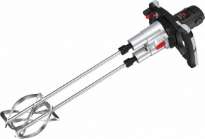 Изображение Миксер-дрель P.I.T. PHM250-С 