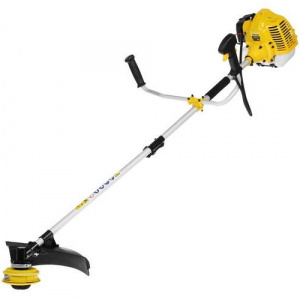 Изображение Бензиновый триммер Huter GGT-1500SX 70/2/22