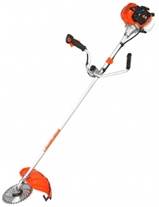 Изображение Триммер бензиновый PATRIOT PT 545 XT (1+1) 250106221