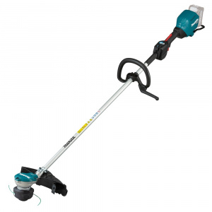 Изображение Аккумуляторный триммер XGT Makita UR003GZ 