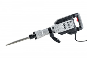Изображение Молоток отбойный P.I.T. GSH 65-C2