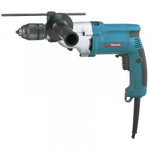 Изображение Ударная дрель Makita HP2051