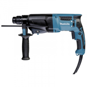 Изображение Перфоратор Makita HR2610