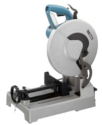 Изображение Монтажная пила Makita LC 1230