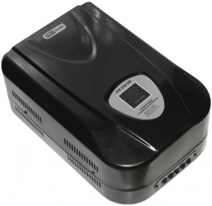 Изображение Стабилизатор напряжения Prorab DVR 5500 WM