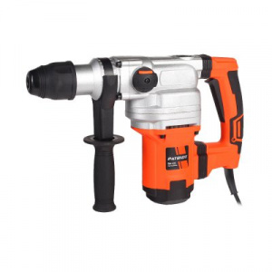 Изображение Перфоратор PATRIOT RH 400
