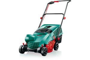 Изображение Скарификатор Bosch ALR 900 060088A000