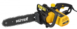 Изображение ELS-1800P Электропила HUTER 70/10/5