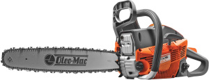 Изображение Бензопила Oleo-Mac GSH 51